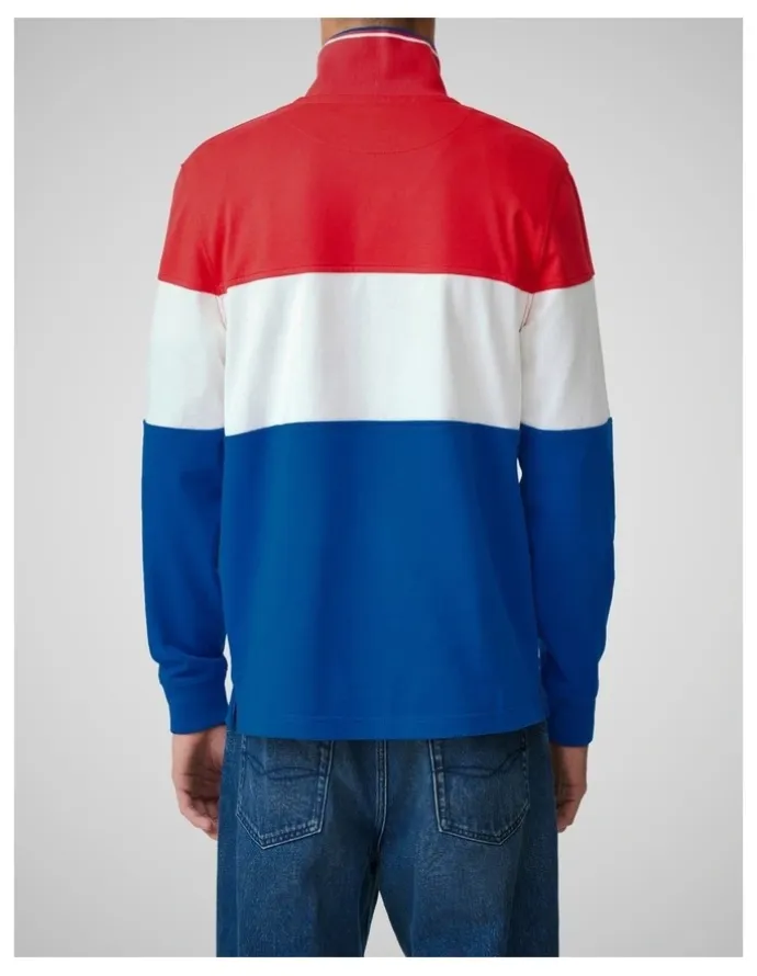Rodd & Gunn Foresters Western Bulldogs Sweat