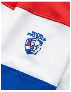 Rodd & Gunn Foresters Western Bulldogs Sweat