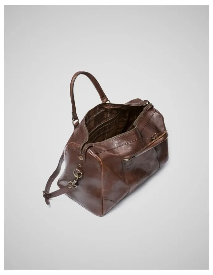 Rodd & Gunn Normanby Bag