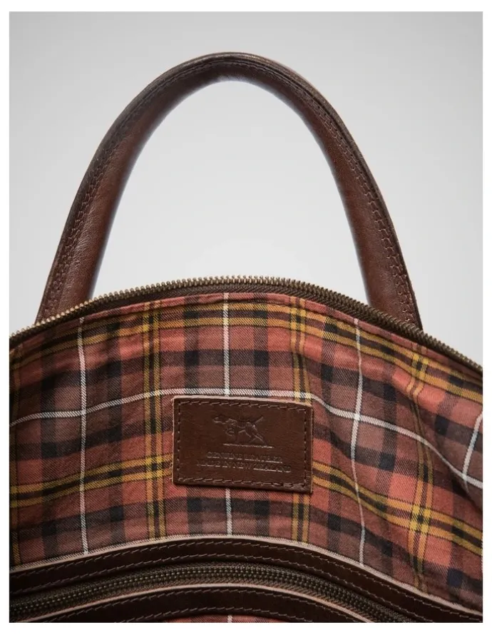Rodd & Gunn Normanby Bag