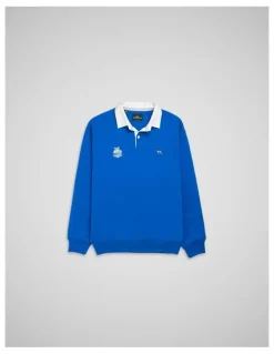 Rodd & Gunn Otago North Melbourne Kangaroos Sweat