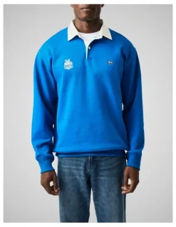 Rodd & Gunn Otago North Melbourne Kangaroos Sweat