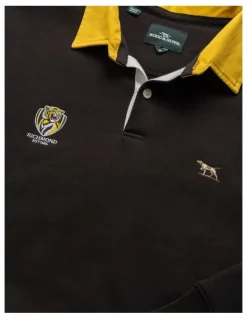 Rodd & Gunn Otago Richmond Sweat