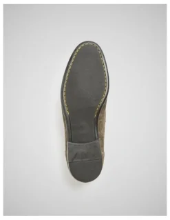 Rodd & Gunn Spiga Loafer in Reef