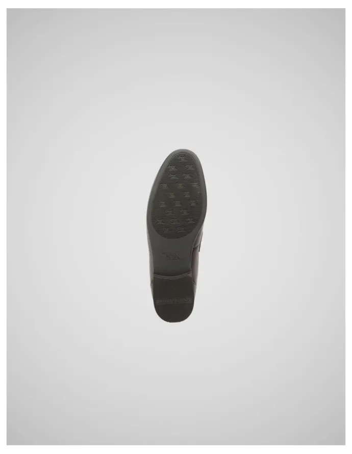 Rodd & Gunn St James Loafer in Brown