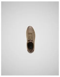 Rodd & Gunn Transit Sneaker in Sandstone