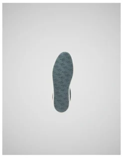 Rodd & Gunn Transit Sneaker in Sea
