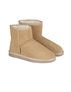 Royal Comfort Royal Comfort Breathable Ugg Slipper Boots Mens