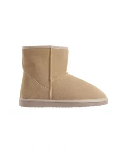Royal Comfort Royal Comfort Breathable Ugg Slipper Boots Mens