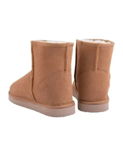 Royal Comfort Royal Comfort Breathable Ugg Slipper Boots Mens
