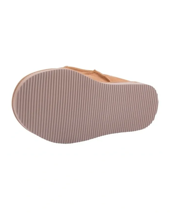 Royal Comfort Royal Comfort Breathable Ugg Slipper Boots Mens