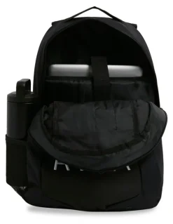 RVCA Pack Iv Backpack in Black