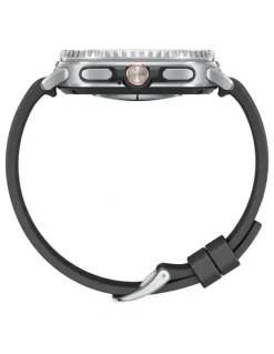 Samsung Galaxy Classic Watch8 LTE, 46mm in Black