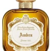 Santa Maria Novella Ambra Eau de Parfum 100ml