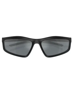 Scuderia Ferrari FZ6007U Sunglasses in Black