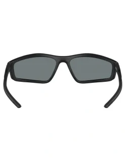 Scuderia Ferrari FZ6007U Sunglasses in Black