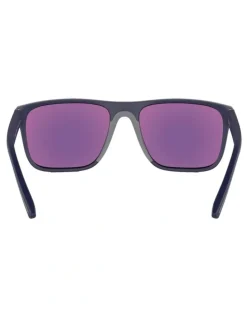 Scuderia Ferrari FZ6002U Sunglasses in Blue