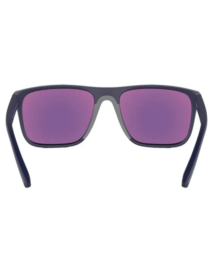 Scuderia Ferrari FZ6002U Sunglasses in Blue
