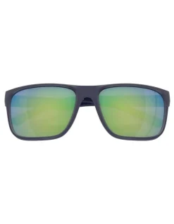 Scuderia Ferrari FZ6002U Sunglasses in Blue