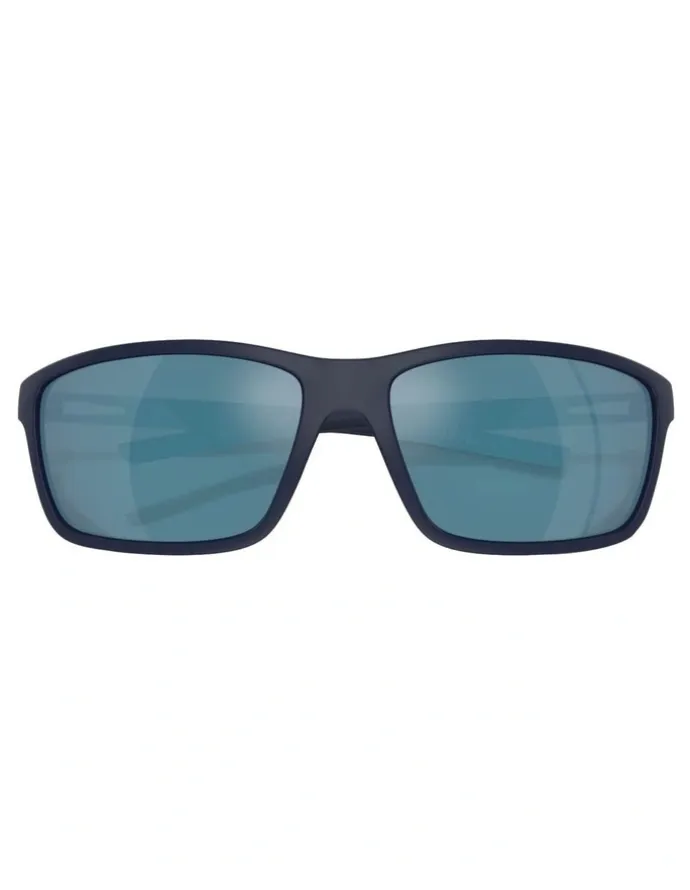 Scuderia Ferrari Injected Sunglasses in Blue