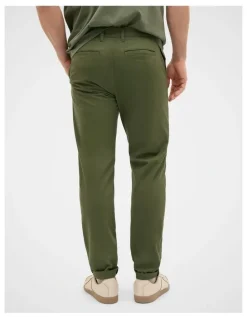 Seed Heritage Heritage Chino in Olive