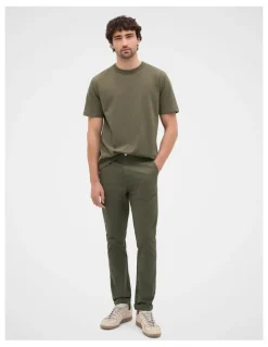 Seed Heritage Heritage Chino