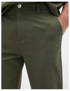 Seed Heritage Heritage Chino
