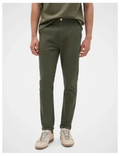 Seed Heritage Heritage Chino