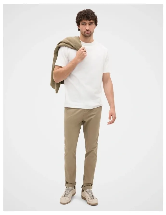 Seed Heritage Heritage Chino