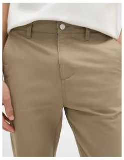 Seed Heritage Heritage Chino