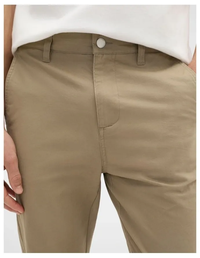 Seed Heritage Heritage Chino