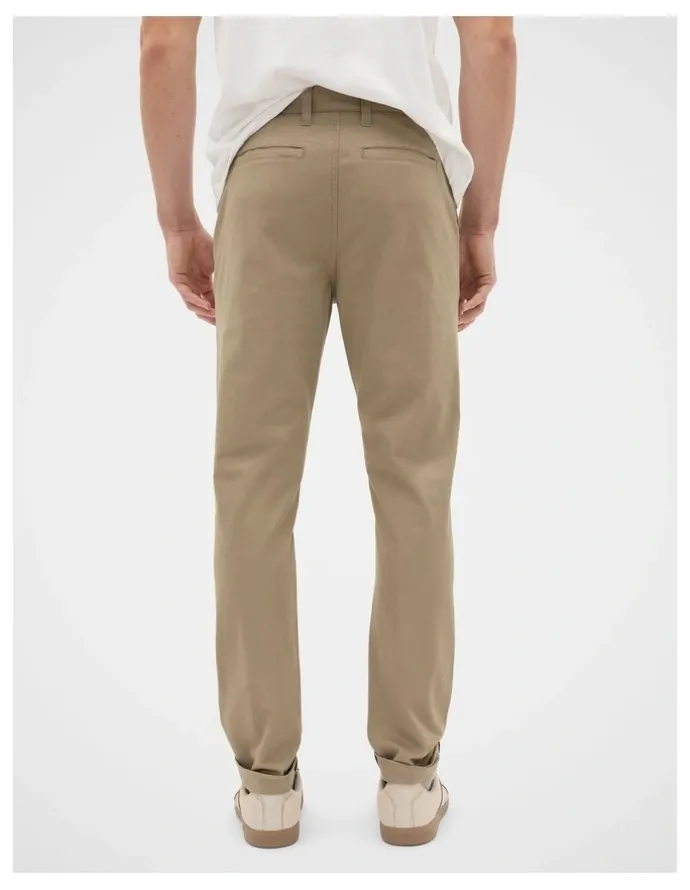 Seed Heritage Heritage Chino