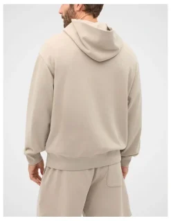 Seed Heritage Sweatshirt Hoodie