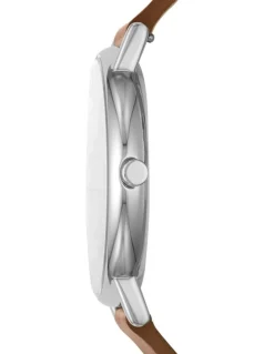 Skagen Signatur Analogue Watch