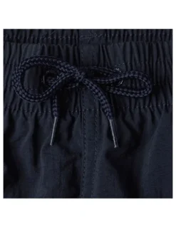 Speedo Essentials 16" Watershort in Navy