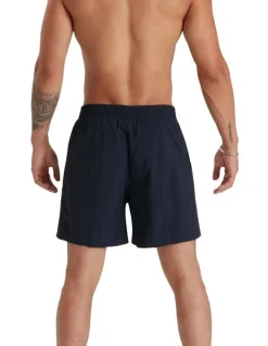 Speedo Essentials 16