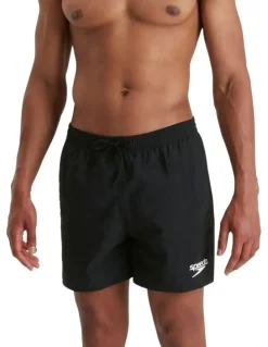 Speedo Essentials 16