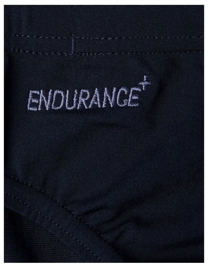 Speedo ECO Endurance 7cm Brief in Navy