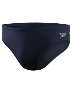 Speedo ECO Endurance 7cm Brief in Navy