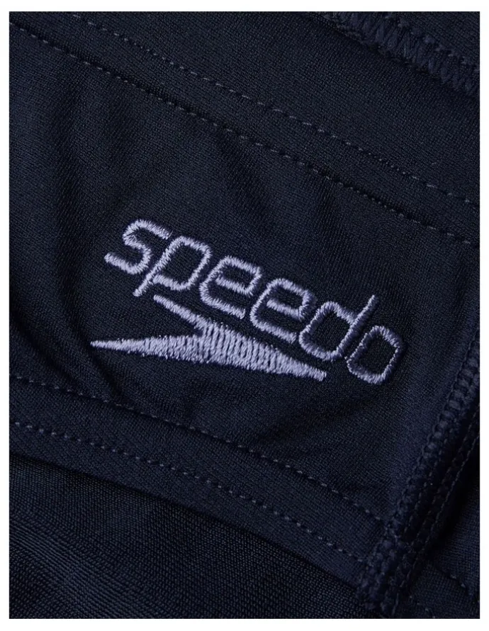 Speedo ECO Endurance 7cm Brief in Navy