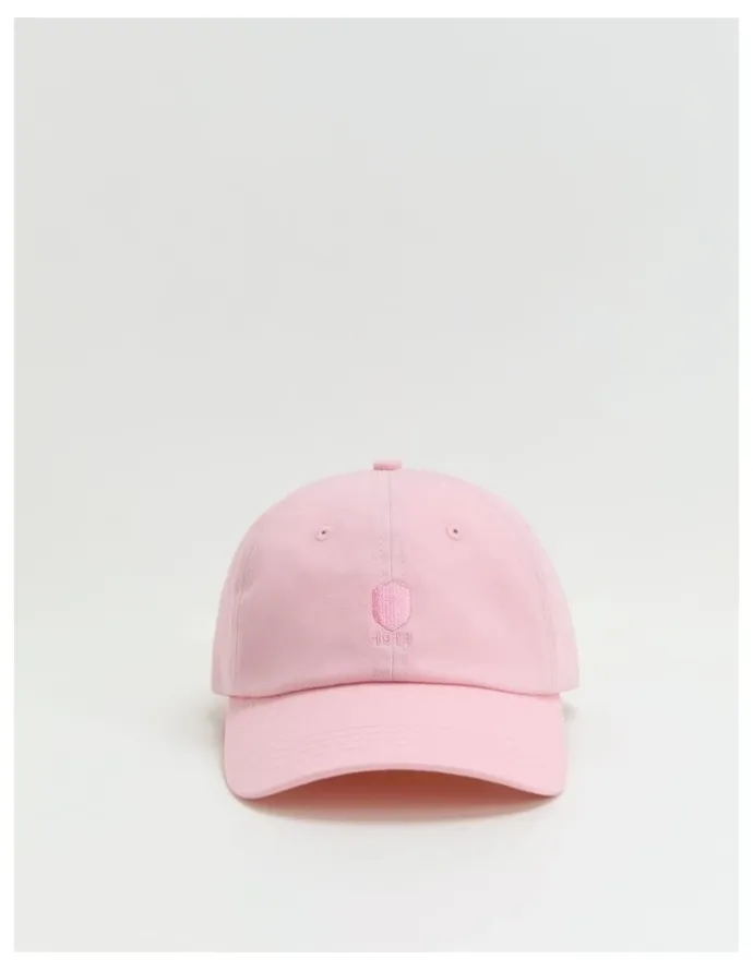 Sportscraft SC Cap in Pink