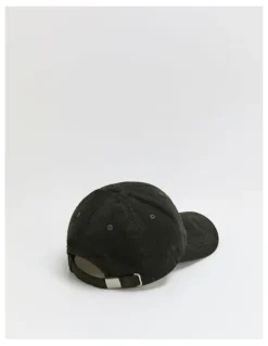 Sportscraft SC College Cap