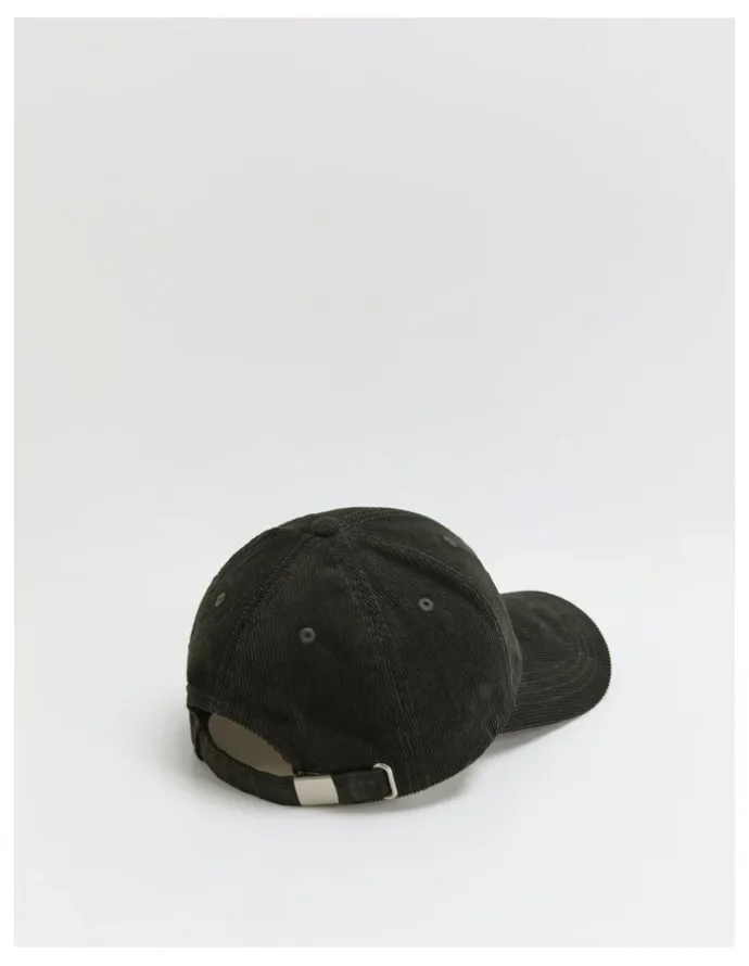 Sportscraft SC College Cap