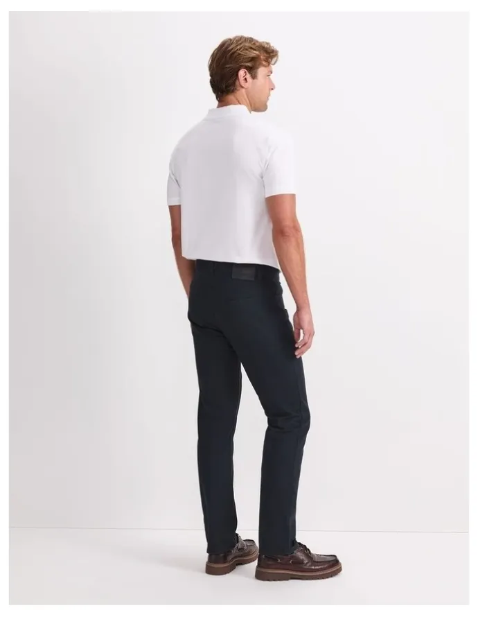 Sportscraft Bedford Jeans in Blue