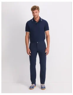 Sportscraft Bedford Jeans in Blue