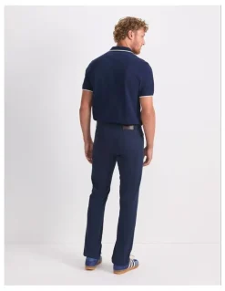 Sportscraft Bedford Jeans in Blue