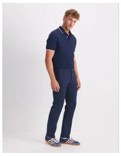Sportscraft Bedford Jeans in Blue