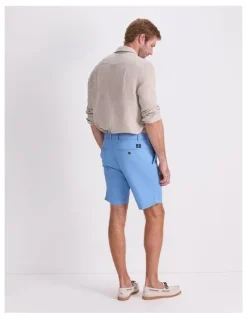 Sportscraft Classic Short