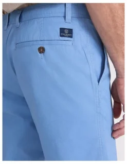 Sportscraft Classic Short