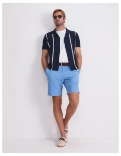 Sportscraft Classic Short
